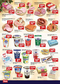 Bala leták Strana 2