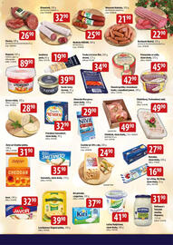 Bala leták Strana 3