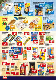 Bala leták Strana 4