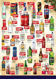 Bala leták Strana 5