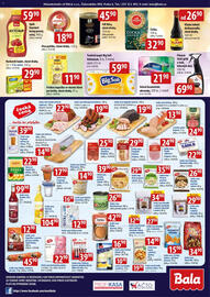Bala leták Strana 6