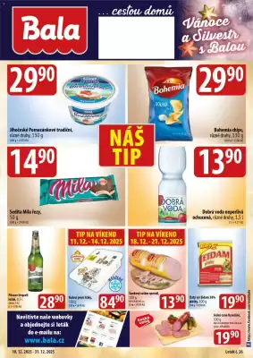 Bala leták (platné do 31-12)