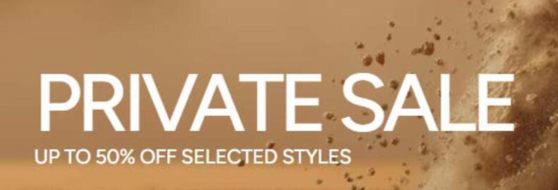 Lacoste catalogue Page 1