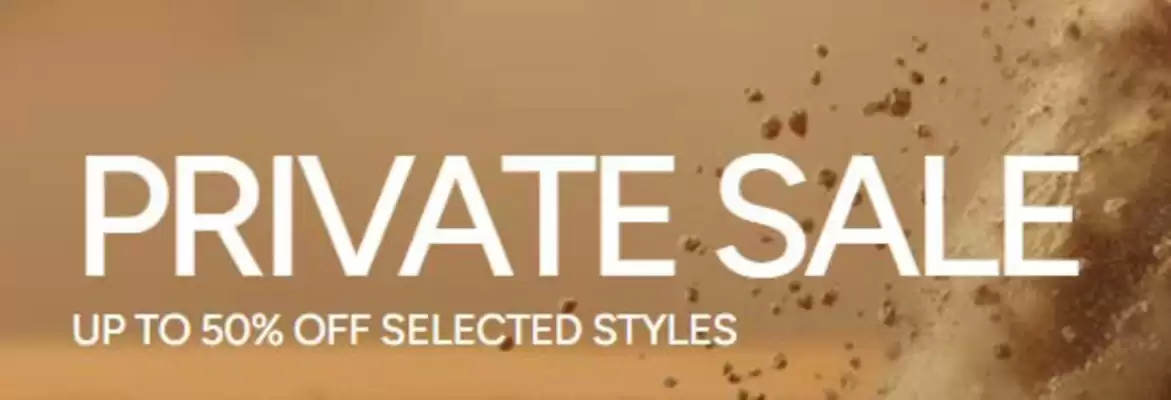 Lacoste catalogue (valid until 25-12)