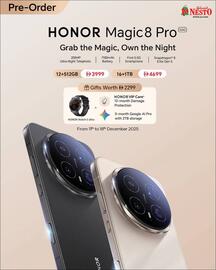 Nesto catalogue week 50 Page 1