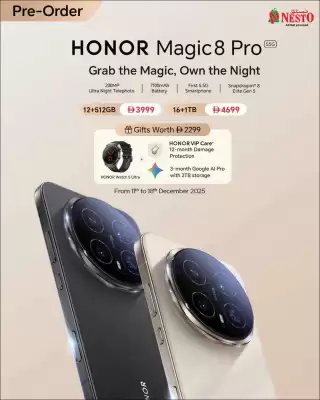 Nesto catalogue (valid until 18-12)