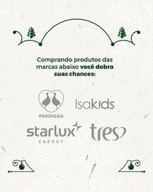 Catálogo Big Mais Supermercados Página 4