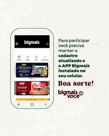Catálogo Big Mais Supermercados Página 5