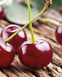 Folheto Super Luna semana 50 Página 1