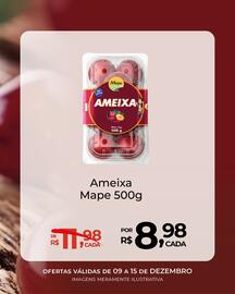 Folheto Super Luna semana 50 Página 2