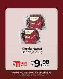 Folheto Super Luna semana 50 Página 3