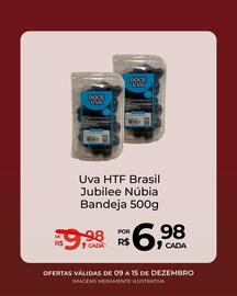 Folheto Super Luna semana 50 Página 4