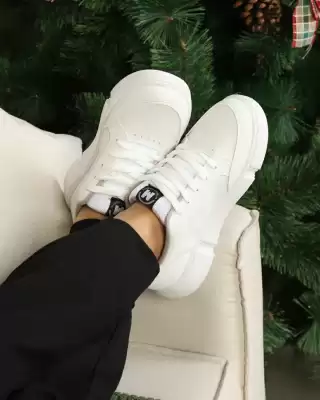 Catálogo Pontal (válido até 16-12)