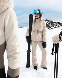 Catálogo Oysho semana 50 Página 1