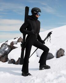 Catálogo Oysho semana 50 Página 4