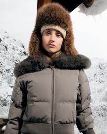 Catálogo Oysho semana 50 Página 5