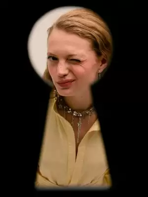 Catálogo Isadora (válido hasta 16-12)