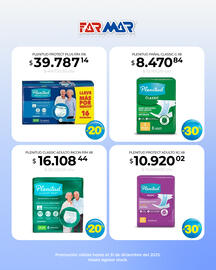 Catálogo Farmar Página 2
