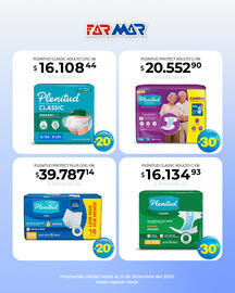 Catálogo Farmar Página 4