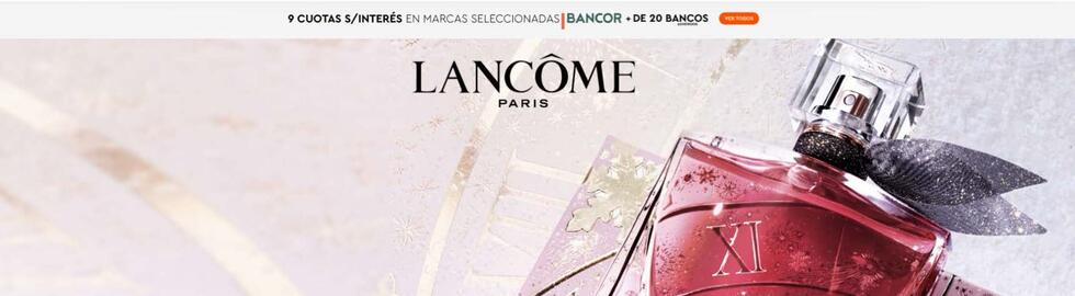 Catálogo Fiorani Página 1