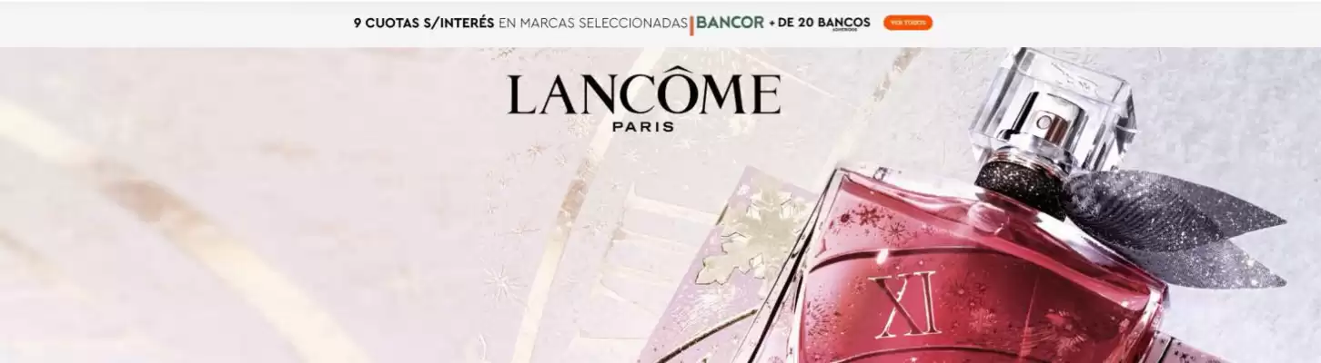 Catálogo Fiorani (válido hasta 31-12)