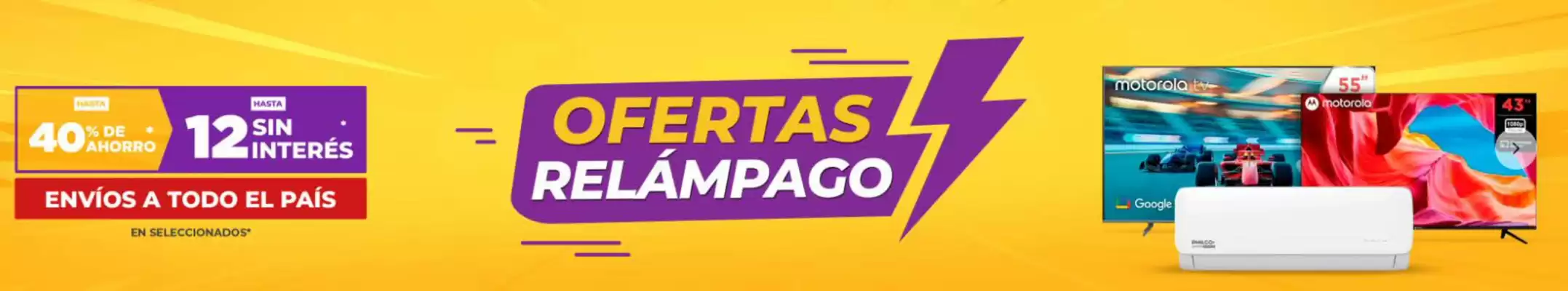 Catálogo Castillo Hogar (válido hasta 23-12)