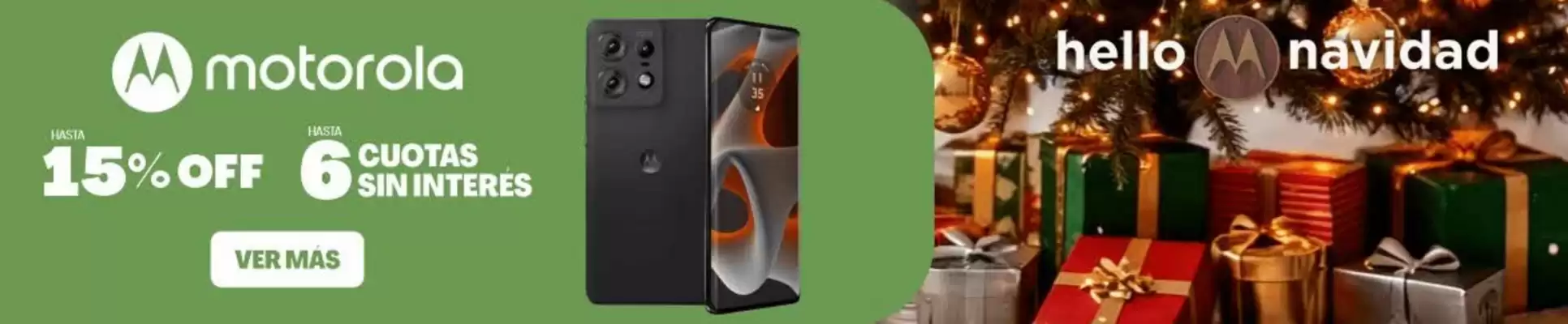 Revista Authogar (válido hasta 31-12)