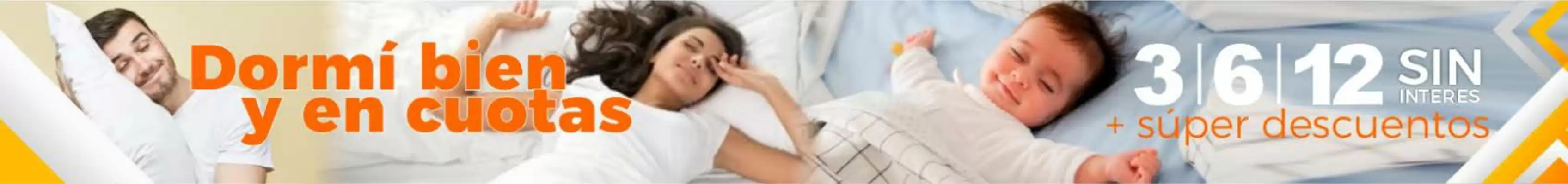 Catálogo Tevelin (válido hasta 31-12)