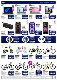 Catálogo Bringeri Página 3