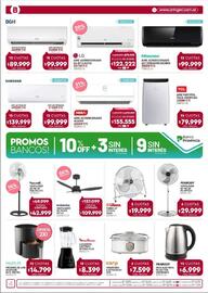 Catálogo Bringeri Página 4