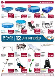 Catálogo Bringeri Página 5