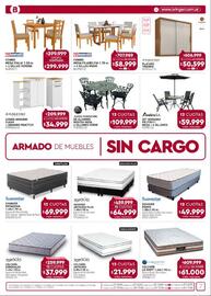 Catálogo Bringeri Página 7