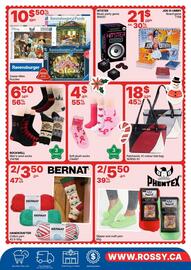 Rossy flyer Page 3