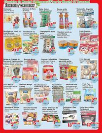 Marche C&T flyer Page 3