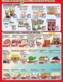 Marche C&T flyer Page 4