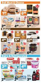 Shop Easy Foods flyer Page 7