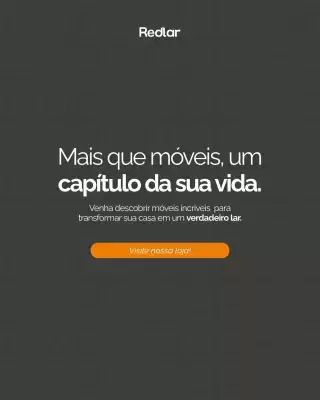 Catálogo Redlar (válido até 15-12)