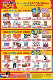 Catálogo Supermercados Koch Página 2