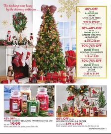 Boscov's weekly ad Page 11