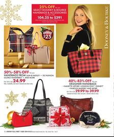 Boscov's weekly ad Page 12