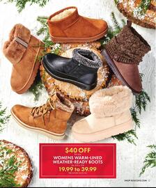 Boscov's weekly ad Page 13