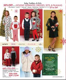 Boscov's weekly ad Page 19