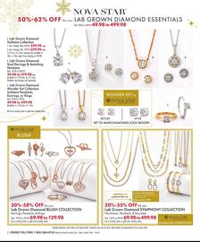 Boscov's weekly ad Page 2