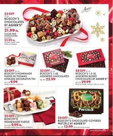 Boscov's weekly ad Page 21