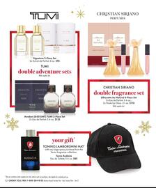 Boscov's weekly ad Page 22