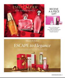 Boscov's weekly ad Page 23
