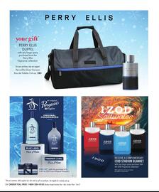 Boscov's weekly ad Page 24