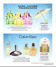 Boscov's weekly ad Page 25