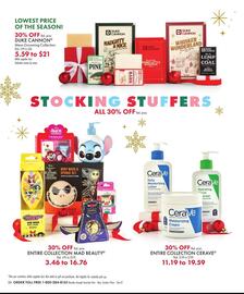 Boscov's weekly ad Page 26