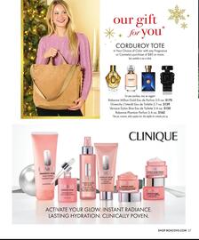 Boscov's weekly ad Page 27